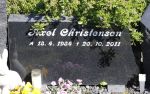 Axel Christensen.jpg